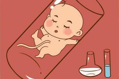 婴儿剪脐带妈妈和哈尔滨代生宝宝哪个疼 医生给出答案令人意外
