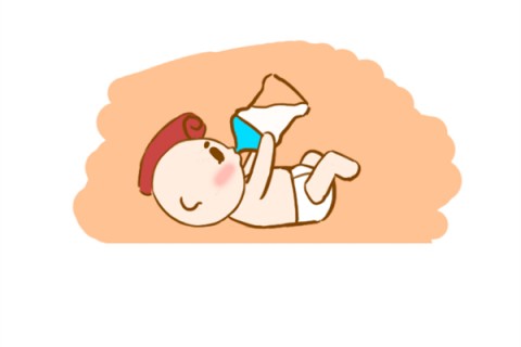 http://haerbin.dacou.net/post/218.html|哈尔滨新闻中心