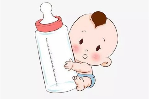 支招老婆不想哈尔滨代生孩子怎么办 打破丁克思想就8招！