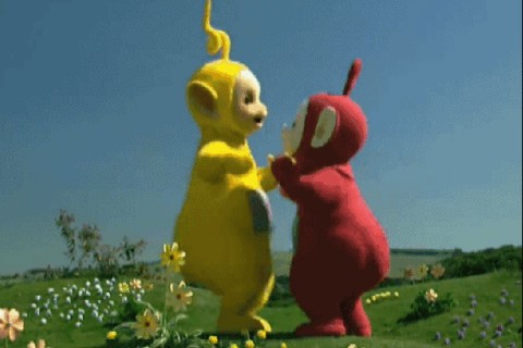 绝经≠不能哈尔滨代生孩子！能否哈尔滨代怀孕还