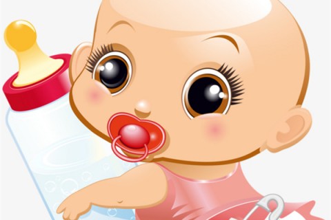 http://haerbin.dacou.net/post/203.html|哈尔滨试管助孕